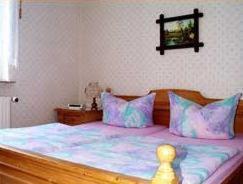 Landhotel Sperlingsberg Crimmitschau Kamer foto